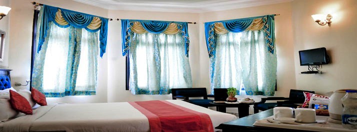 2357/1589 Royal Heritage - Kishangarh 13.jpg